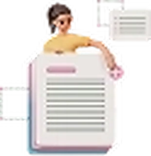 Реферат